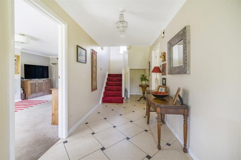 Click the photo for more details of Middlewell Parc, Wadebridge