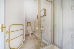Images for Middlewell Parc, Wadebridge