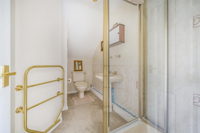 Images for Middlewell Parc, Wadebridge