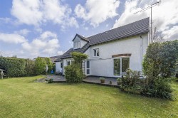 Images for Middlewell Parc, Wadebridge