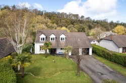 Images for Middlewell Parc, Wadebridge