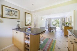 Images for Middlewell Parc, Wadebridge