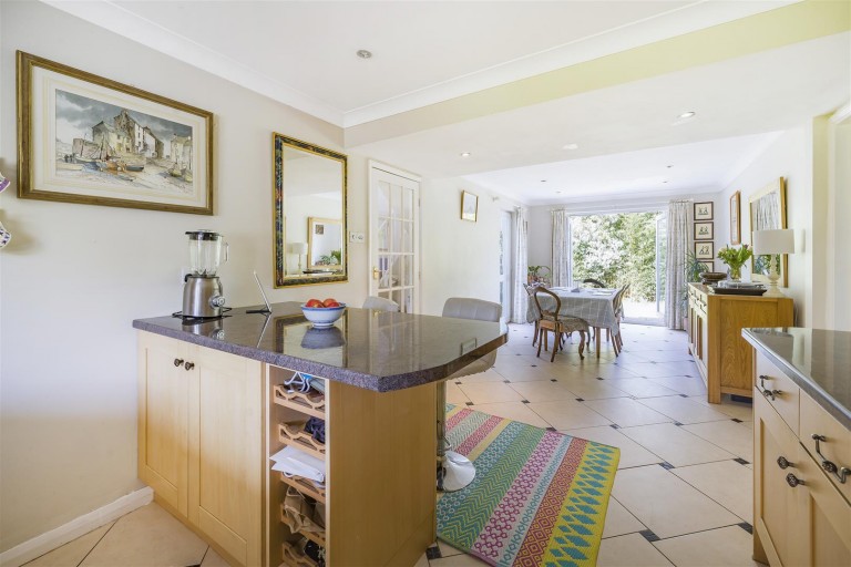 Images for Middlewell Parc, Wadebridge