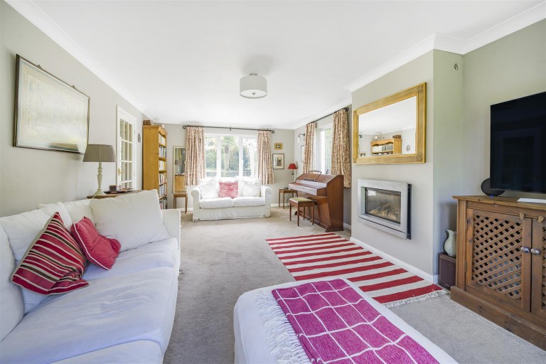 Images for Middlewell Parc, Wadebridge