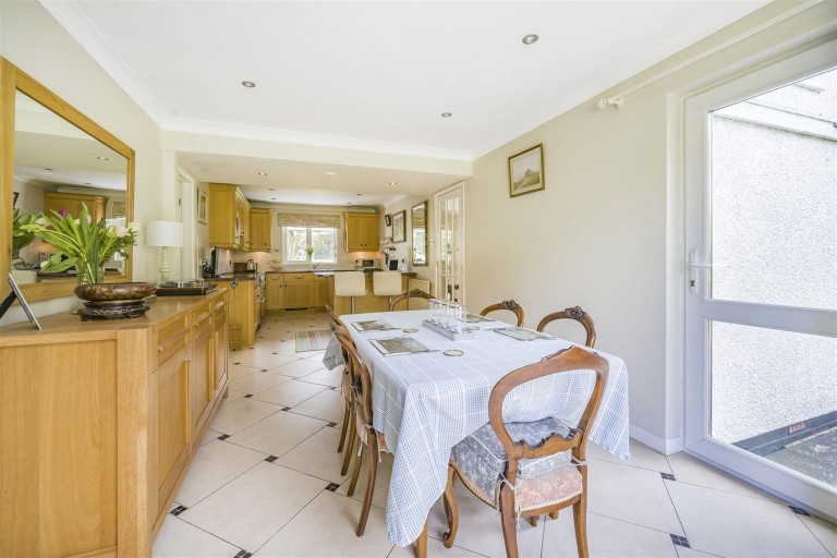 Images for Middlewell Parc, Wadebridge