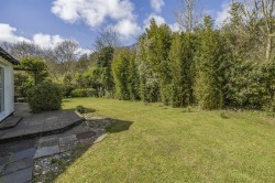 Images for Middlewell Parc, Wadebridge