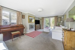 Images for Middlewell Parc, Wadebridge