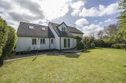 Images for Middlewell Parc, Wadebridge