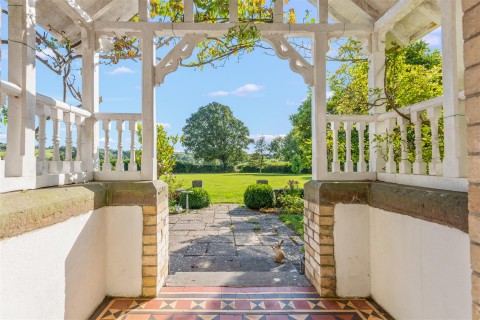 Click the photo for more details of Littlehempston, Totnes