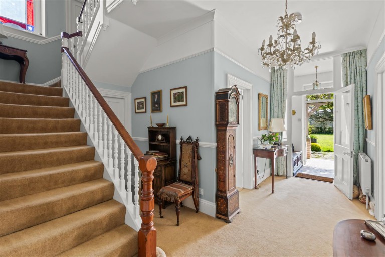 Images for Littlehempston, Totnes