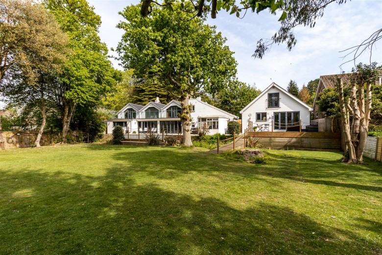 Click the photo for more details of Yarmouth, Isle of Wight