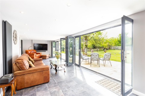 Click the photo for more details of Yarmouth, Isle of Wight