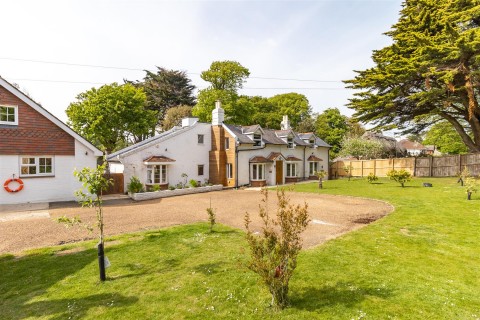 Click the photo for more details of Yarmouth, Isle of Wight