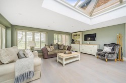 Images for Pailton Road, Harborough Magna, Rugby