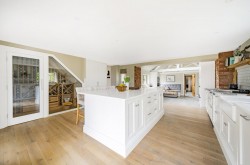 Images for Pailton Road, Harborough Magna, Rugby