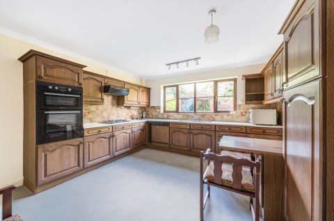 Click the photo for more details of The Mount, Dunton Bassett, Lutterworth