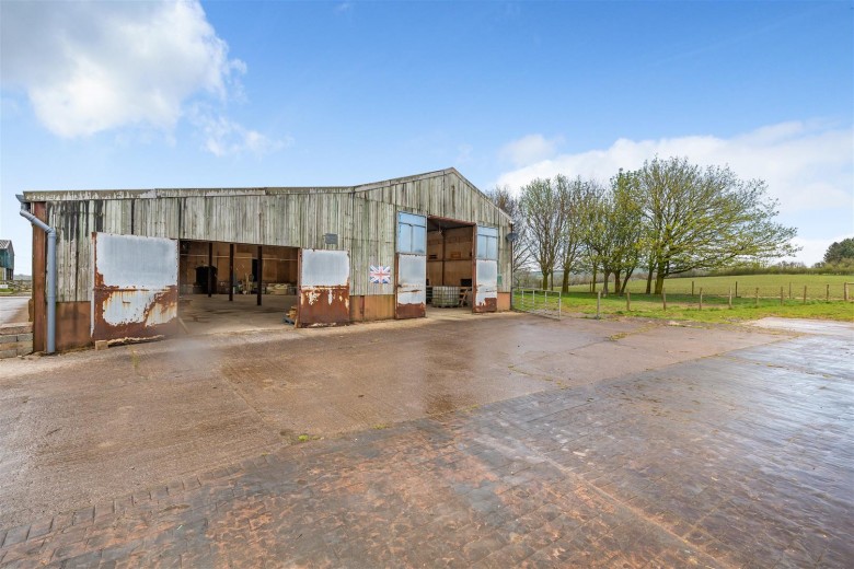 Click the photo for more details of Oldways End, East Anstey, Tiverton