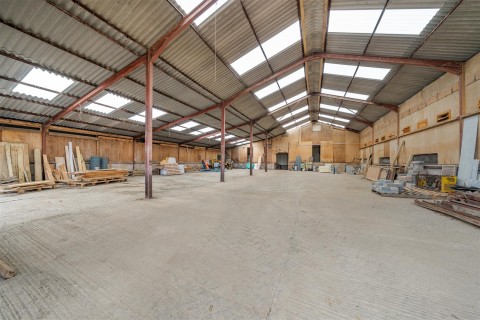 Click the photo for more details of Oldways End, East Anstey, Tiverton