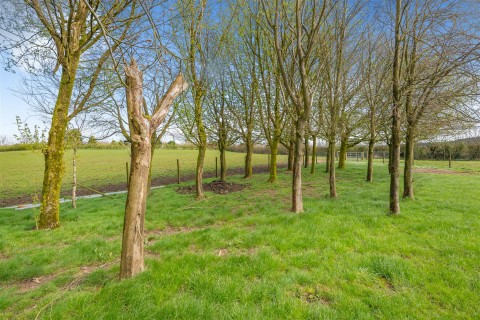 Click the photo for more details of Oldways End, East Anstey, Tiverton