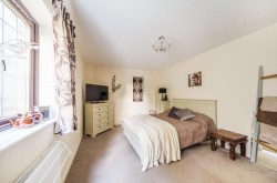 Images for Church Street, Crick, Northampton, NN6