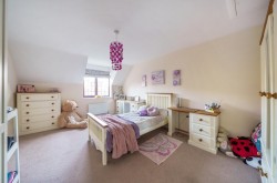 Images for Church Street, Crick, Northampton, NN6