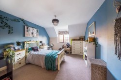 Images for Church Street, Crick, Northampton, NN6