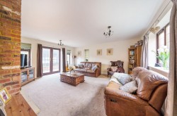 Images for Church Street, Crick, Northampton, NN6