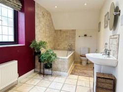 Images for Church Street, Crick, Northampton, NN6