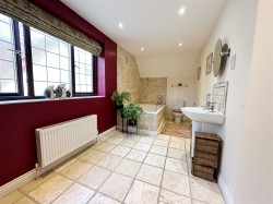 Images for Church Street, Crick, Northampton, NN6