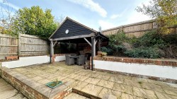 Images for Church Street, Crick, Northampton, NN6