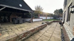 Images for Church Street, Crick, Northampton, NN6
