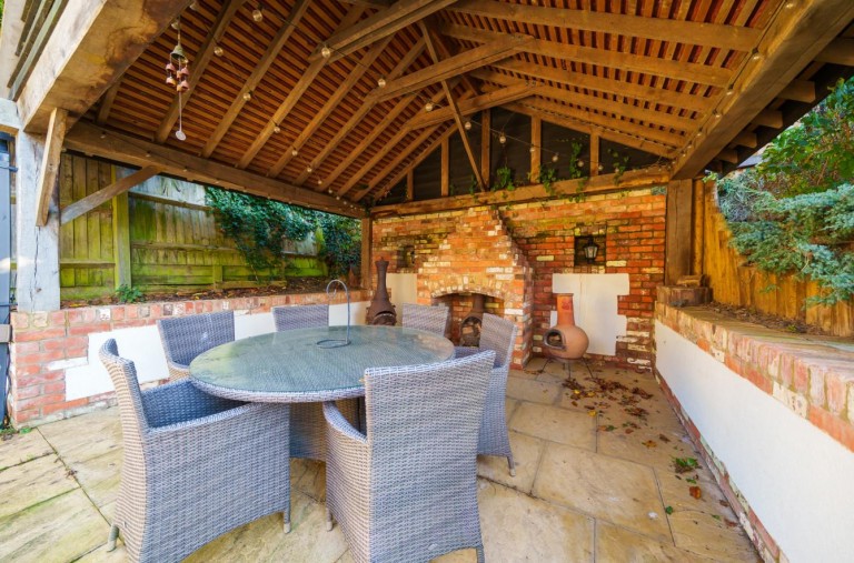 Images for Church Street, Crick, Northampton, NN6