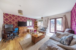 Images for Church Street, Crick, Northampton, NN6