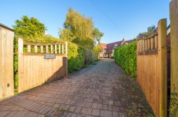 Images for Church Street, Crick, Northampton, NN6