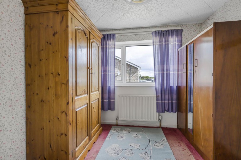 Images for Brinkinfield Road, Oxford