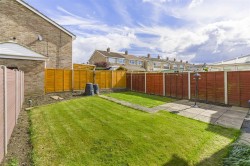 Images for Brinkinfield Road, Oxford