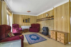 Images for Brinkinfield Road, Oxford