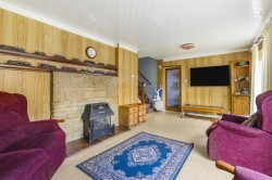Images for Brinkinfield Road, Oxford