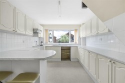 Images for Brinkinfield Road, Oxford