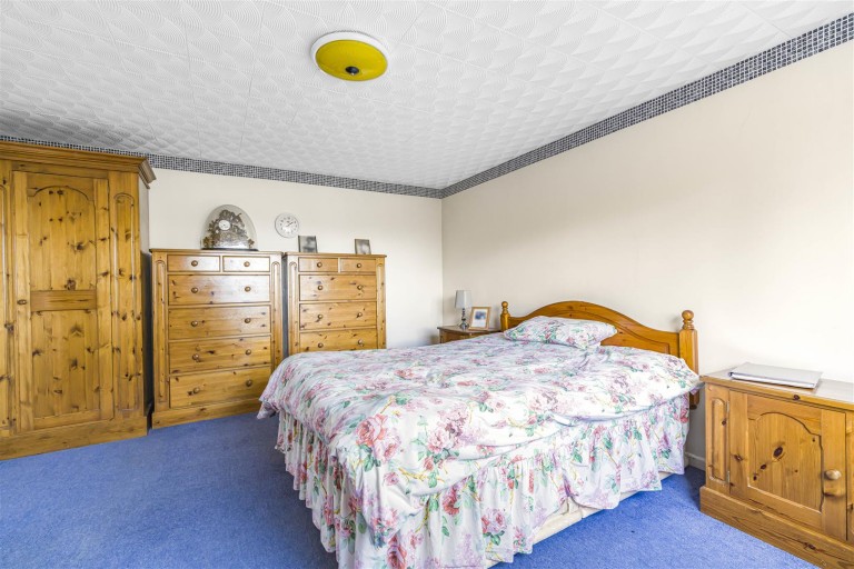 Images for Brinkinfield Road, Oxford