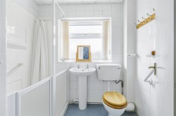 Images for Brinkinfield Road, Oxford