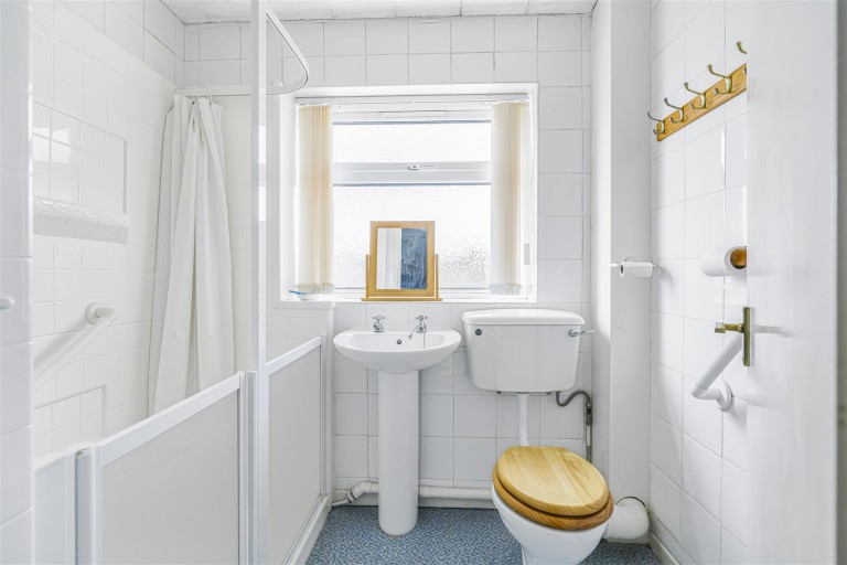 Images for Brinkinfield Road, Oxford