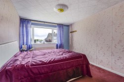 Images for Brinkinfield Road, Oxford