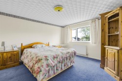 Images for Brinkinfield Road, Oxford