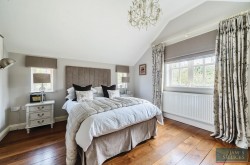 Images for Yew Tree Cottage, Great Easton, Market Harborough