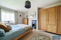Images for Yew Tree Cottage, Great Easton, Market Harborough