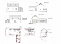 Images for Clayhidon, Cullompton