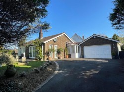 Images for Harcombe Road, Axminster