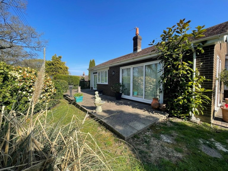 Images for Harcombe Road, Axminster