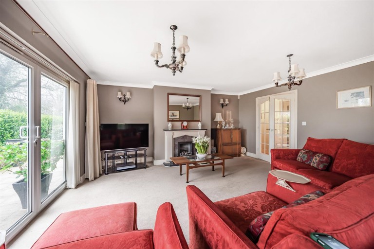 Images for Harcombe Road, Axminster